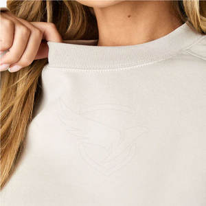 Sudaderas de diseño único Nueva llegada Sudaderas de mujer Mejor precio Sudaderas de mujer para venta en línea - Product Image 5