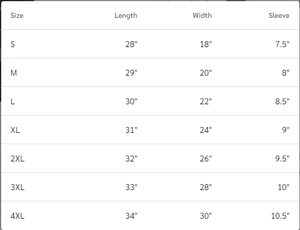 Camiseta fresca de verano de moda para hombre Impresión de sublimación completa de alta calidad Casual Venta al por mayor a precios baratos Estilo de manga corta - Product Image 5