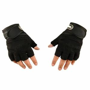 Guantes de carreras de nivel profesional Último diseño Guantes de Ciclismo de dedo completo Antideslizante Función transpirable Compatible con pantalla táctil - Product Image 4