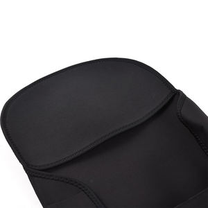 Housse de protection pour snowboard en gros, légère, durable, rembourrée, écologique, pour fixation de snowboard - Product Image 2