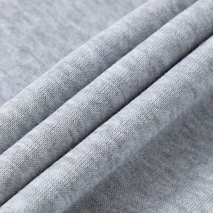 เสื้อฮู้ดผู้ชายแนวสตรีทวินเทจสำหรับฤดูหนาวมีลายพิมพ์ดิจิทัลปักลาย - Product Image 6