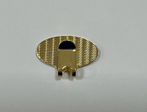 เข็มกลัดติดเสื้อแบบโบราณ ผลิตจากโลหะผสมสังกะสี รูปทรงตามสั่ง ผลิตตามแบบ OEM ชุบเคลือบด้วยไฟฟ้า พิมพ์ลายด้วย UV  งานดีไซน์โดดเด่น ตัดแบบไดคัท ผลิตใหม่จากเวียดนาม - Product Image 2