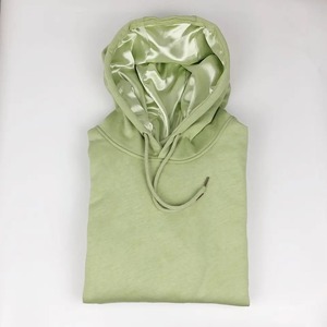 Nouvelle collection 2025 – Blouson d'hiver pour homme, personnalisé avec logo, 100 % coton, qualité supérieure, brodé, doublure intérieure en satin, coupe classique, livraison rapide - Product Image 3