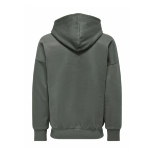 เสื้อฮู้ดสำหรับผู้ชายดีไซน์ตามสั่ง - Product Image 2