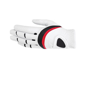 Gants de golf en cuir légers et bon marché pour hommes Gants de golf en cuir de qualité supérieure pour hommes USA - Product Image 6