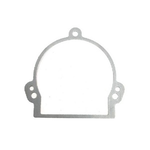 Premium Valve Cover <b>Gasket</b> - Product Image 1