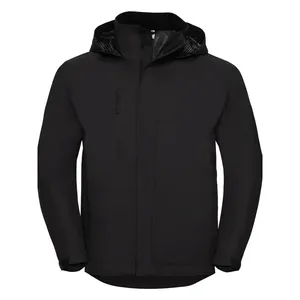 Chaqueta Impermeable Personalizada Hydraplus 2000 para Hombre - Product Image 1
