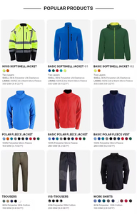 Vestes Softshell Personnalisées Sans Manches de Haute Qualité Vente en Gros Coupe-Vent Veste Softshell pour Femmes Veste Softshell Slim Fit - Product Image 4