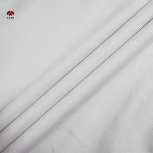 Pull en tricot pour homme sur mesure OEM ODM, tricot en coton, pull jacquard, fabricant de pulls, col rond, manches longues, pull en tricot pour homme - Product Image 6