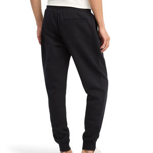 กางเกงวอร์มผ้าฝ้าย100% สำหรับวิ่งจ๊อกกิ้งสำหรับผู้ชายกางเกงวิ่งระบายอากาศได้ดีและสวมใส่สบาย - Product Image 3