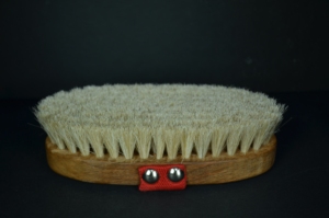 Cepillo de celulitis para el cuidado corporal - Product Image 2