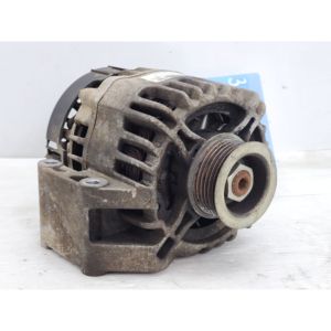 Alternatore FIAT 500 L Trekking/Cross Serie 52003511 955A3000 Diesel 1598 (13>) - Product Image 2