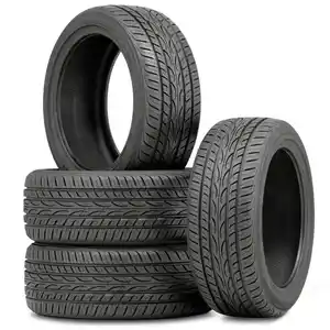 wheels tires & accessories linglong triangle Nereus tyres quality supplier car tyres for vehicles