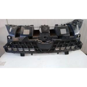 Parrilla Delantera para TOYOTA Yaris Cross Series (20>) 53111-0DB20 M15A-FXE - Product Image 5