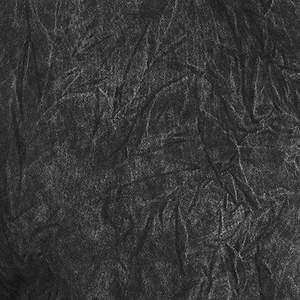 Sudadera con Lavado Ácido Personalizada al por Mayor, Sudadera Holgada de Algodón Suave con Lavado Vintage y Hombros Caídos para Ropa Casual de Calle - Product Image 6
