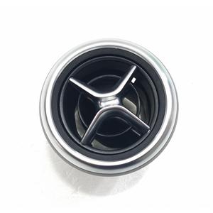 Rejillas de Ventilación del Salpicadero para MERCEDES Clase A (W176) A1768300354 (12>18) - Product Image 3