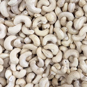 ถั่วเม็ดมะม่วงหิมพานต์ W240 W180เม็ดมะม่วงหิมพานต์ปรับขนาดได้ตามต้องการ - Product Image 1