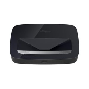 Premium <b>Projectors</b> - Product Image 3