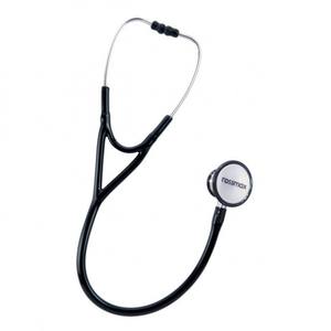 FABRICACIÓN DE CIENCIAS Y QUIRÚRGICAS EQUIPOS DE HOSPITAL EQUIPOS DE DIAGNÓSTICO ESTETOSCOPIOS CARDIOLOGÍA ENVÍO GRATIS .. - Product Image 4