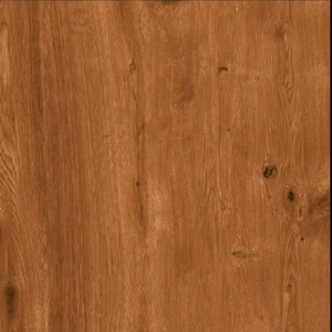 ราคาและคุณภาพดีที่สุด กระเบื้องพอร์ซเลนขนาดใหญ่ 600x1200 ซม. ผิวมันเงา สำหรับปูพื้นและผนัง ทนทาน กันน้ำ เหมาะสำหรับใช้ภายในอาคาร - Product Image 1