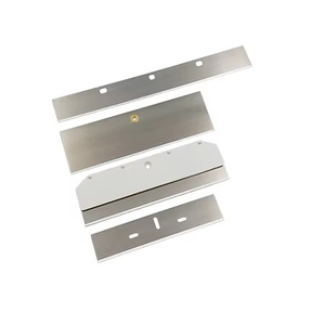 Kits de implantes dentales de 16 piezas, material de acero inoxidable aprobado por CE, fuente de alimentación Manual, embalado convenientemente con caja - Product Image 2