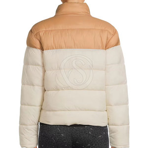 Veste pour homme à col montant, logo frontal, à capuche, confortable, respirante, séchage rapide, personnalisable, de qualité supérieure, vente chaude - Product Image 6