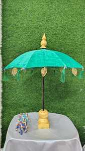 מטריה שולחן קטיפה עם רג 'סטאני <span class=keywords><strong>jaipuri</strong></span> boho pardi boho pardi boho pipuri boho pipuri boho pipuri boho rjastani <span class=keywords><strong>jaipuri</strong></span> boho rjastani <span class=keywords><strong>jaipuri</strong></span> boho puri boho pardi boho pardi boho piol דקורטיבי לחתונה, mandi, dholki & נושאים תפאורה - Product Image 2