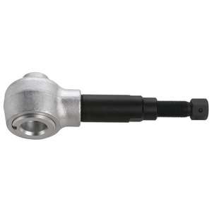 Vérin à vis mécanique Facom 120 tonnes – Outil haute performance pour diverses applications - Product Image 1