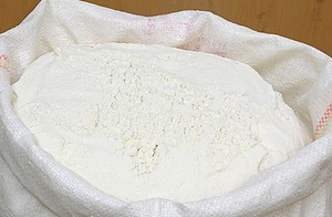 POUDRE D'ignames CHAUD DE HAUTE QUALITÉ NUTRITIVE POUR INGRÉDIENS ALIMENTAIRES DU VIET NAM - Product Image 2