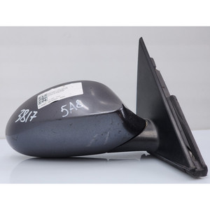 Specchietto Retrovisore Destro BMW Serie 1 (E87) 5 PIN N47D20A (07>) - Product Image 1