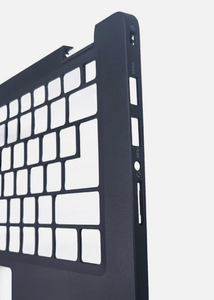 FOR Dell Latitude 7410 E7410 Palmrest Upper <b>Case</b> 0FD976 FD976 - Product Image 2