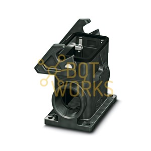 Phoenix Contact 1407636 - Nuovo - Product Image 1