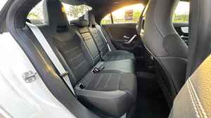 Mercedes-Benz CLA CLA200 2026 Neuf/d'occasion à vendre - Product Image 5