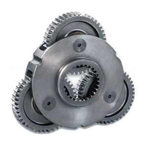 Shop Wholesale for New, Used and Rebuilt hitachi excavator parts Shop Wholesale for New, Used and Rebuilt hitachi excavator parts