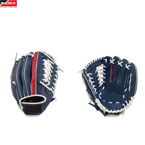 Wholesale <b>Baseball</b> Batting <b>Gloves</b> Custom Logo Design <b>Baseball</b> <b>Gloves</b> Breathable Men's <b>Baseball</b> Softball <b>Gloves</b> - Product Image 4