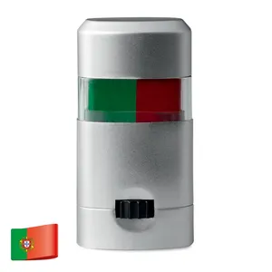 WEREL Gadgets Personalizados para Eventos, Banderas y Pancartas Promocionales de Colores - Product Image 3