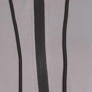 Nouveauté : sweat-shirt à capuche court pour femme, sweat-shirt à capuche court en polaire, logo personnalisé, manches longues, sweat-shirt à capuche court pour femme avec capuche - Product Image 5