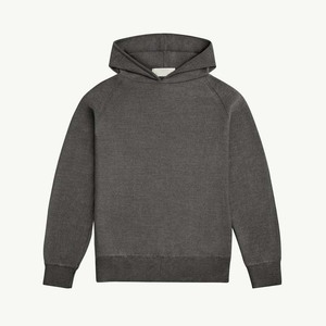 Sudadera con Capucha para Hombre, de Felpa Gruesa, Mezcla de Algodón, Cálida para Invierno, para Trabajar - Product Image 3