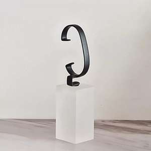 Présentoir de montre en acrylique de haute qualité: parfait pour les présentations de magasin et de fenêtre-Offre Spéciale! - Product Image 6