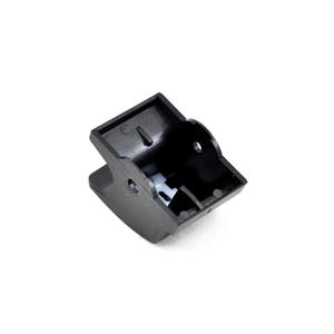 ปุ่มเปิดหน้าต่าง-ขวาสำหรับ Passat B8 Golf 7 Skoda Seat Leon ผลิตในตุรกี - Product Image 4
