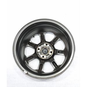 Jante en alliage FORD EcoSport Série GN15-E2A (12>) - Product Image 6
