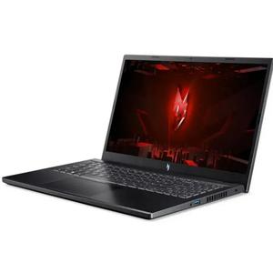 Portátil para Juegos Auténtico V 15.6 144Hz, RTX 4060, Intel Celeron, 16GB DDR5, 512GB EMMC, Pantalla 1280x768 - Product Image 2