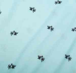 Polo de Algodón 100% Premium Estampado, Transpirable, de Alta Calidad, Colores Personalizables, Ropa Casual Lisa en Todos los Tamaños, Polo Estampado - Product Image 6