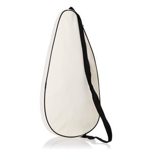 Mochila unisex de calidad profesional para raqueta de pickleball, diseño de logotipo personalizado, venta al por mayor, bolsas de raqueta Premium hechas a medida - Product Image 2