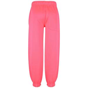 กางเกงสเวตเตอร์พิมพ์ลายสำหรับผู้ชาย, กางเกงวอร์มกางเกงวิ่งแนวสตรีทแวร์ทรงหลวม - Product Image 2