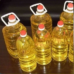 Aceite de Canola Orgánico Refinado de Grado Alimenticio para Cocinar, 2L, Vida Útil de 24 Meses, Botella de Plástico para Uso en la Cocina - Product Image 2