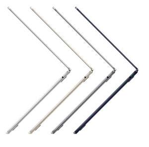 แล็ปท็อปพาเลทลดราคาจำหน่ายในราคาถูกแล็ปท็อปที่มีคุณภาพสูง - Product Image 6