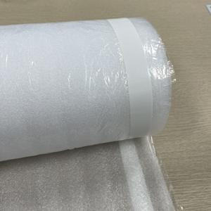 Fabricante de rollos de base de espuma EPE fabricados en Vietnam - Product Image 2