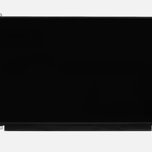 Nouvel écran LCD de remplacement pour ordinateur portable 13,3 pouces, non tactile, HD WXGA, écran LED fin, avec 30 broches B133XTN01.6 - Product Image 1