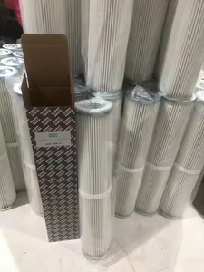 0060-d-003-bh4hc/V phần tử lọc thủy lực phần tử Lọc áp suất cao 0160-d-003-bh4hc/V phần tử dòng trả về - Product Image 5